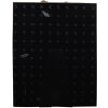 Фоторамка Clayre & Eef 19x3x25 см / 13x18 см золотиста