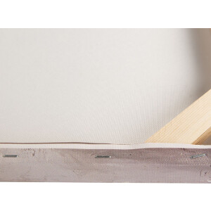 Clayre & Eef 66265 Настенное украшение 36x3x36 см Бежево-розовое