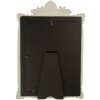 Фоторамка Clayre & Eef 18x26 см Зелена та Золотиста