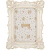 Clayre & Eef 2F1371S Фоторамка 16x2x21 см 10x15 см