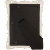 Clayre & Eef 2F1371S Фоторамка 16x2x21 см 10x15 см