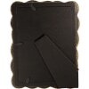 Clayre & Eef 2F1374M Фоторамка 17x22 см золотиста 13x18 см