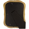 Фоторамка Clayre & Eef 2F1346 17x3x21 см 10x15 см Золотисто-коричнева