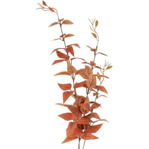 Clayre & Eef 5PL0195 Штучна квітка 78 см...