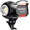 Falcon Eyes S200Bi LED Лампа Двоколірна 200W CRI 96+