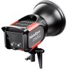 Falcon Eyes S200Bi LED Лампа Двоколірна 200W CRI 96+