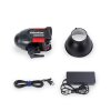 Falcon Eyes S200Bi LED Лампа Двоколірна 200W CRI 96+