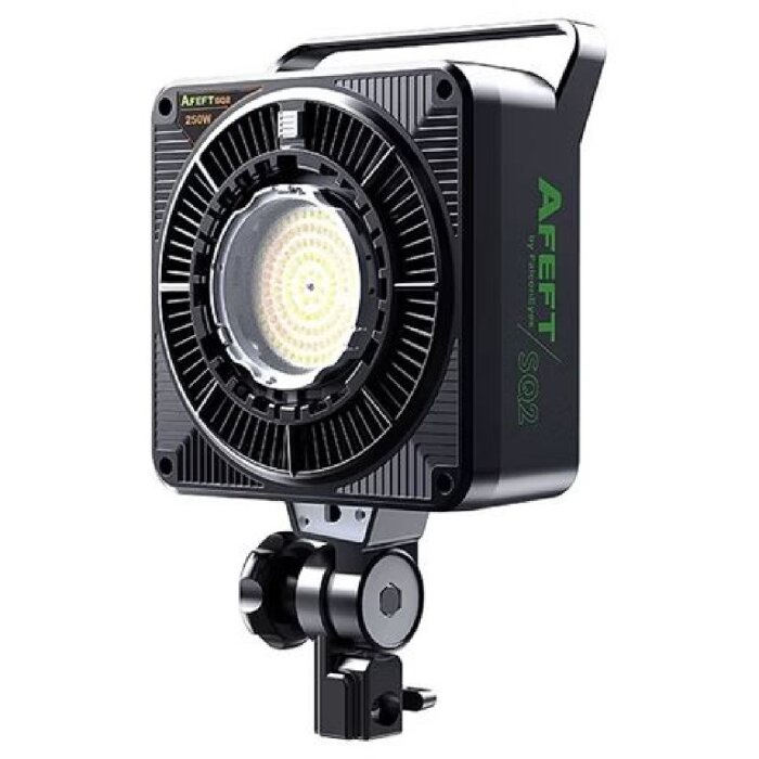 Falcon Eyes AFEFT 250W Двоколірна LED Лампа