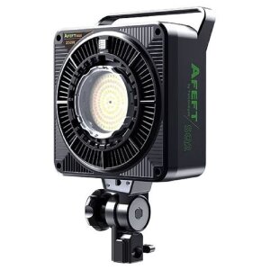 Falcon Eyes AFEFT 250W Двоколірна LED Лампа
