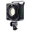 Falcon Eyes AFEFT 250W Двоколірна LED Лампа