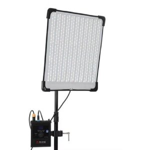 Falcon Eyes RX-724 III RGBWW LED Панель – Гнучке...