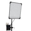 Falcon Eyes RX-724 III RGBWW LED Панель – Гнучке світлорішення