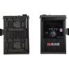 Falcon Eyes RX-724 III RGBWW LED Панель – Гнучке світлорішення