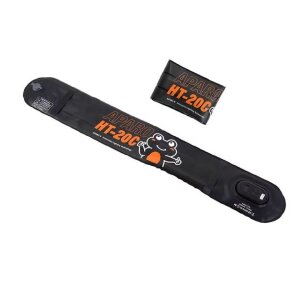 APARO HT-20C RGBWW LED Air Tube – Світлодіодний тубус