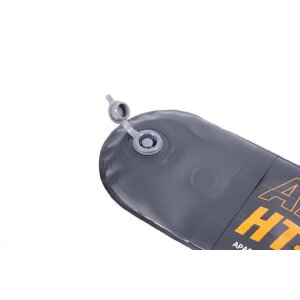 APARO HT-20C RGBWW LED Air Tube – Світлодіодний тубус