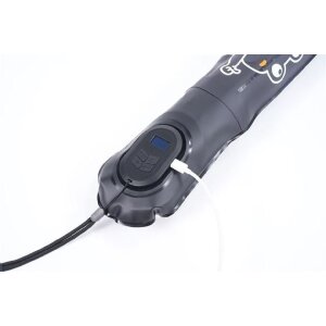 APARO HT-20C RGBWW LED Air Tube – Світлодіодний тубус