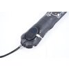 APARO HT-20C RGBWW LED Air Tube – Світлодіодний тубус