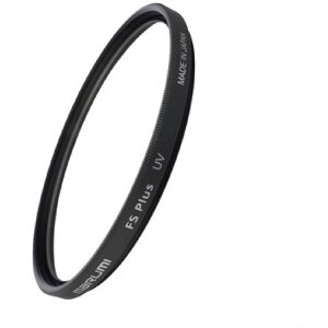 UV-фільтр Marumi FS Plus Lens 82 мм