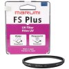 UV-фільтр Marumi FS Plus Lens 82 мм
