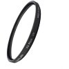 UV-фільтр Marumi FS Plus Lens 82 мм