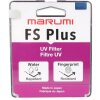 UV-фільтр Marumi FS Plus Lens 82 мм