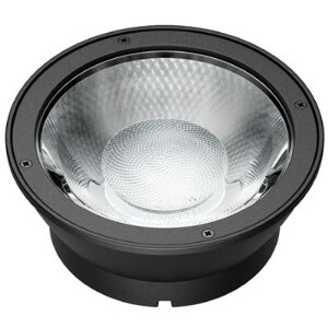 SIRUI C60X Светодиодный карманный светильник