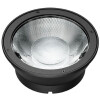 SIRUI C60X Светодиодный карманный светильник