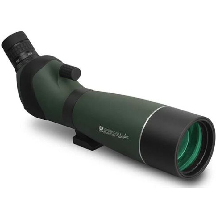 Телескоп Konuspot-70B 20–60x70 для спостережень