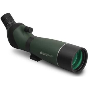 Телескоп Konuspot-70B 20–60x70 для спостережень