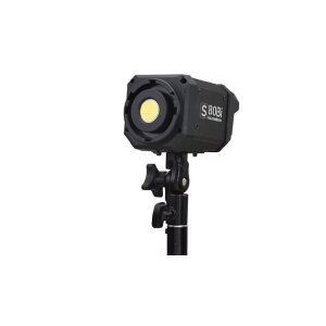 Falcon Eyes S80BI Bi-Color LED Лампа 80W