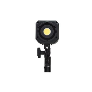 Falcon Eyes S80BI Bi-Color LED Лампа 80W