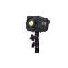 Falcon Eyes S80BI Bi-Color LED Лампа 80W