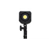 Falcon Eyes S80BI Bi-Color LED Лампа 80W