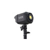 Falcon Eyes S80BI Bi-Color LED Лампа 80W