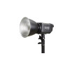 Falcon Eyes S80BI Bi-Color LED Лампа 80W
