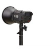 Falcon Eyes S80BI Bi-Color LED Лампа 80W