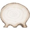Різдвяна композиція Clayre & Eef 6PR5919 18x4x15 см