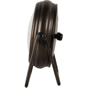 Clayre & Eef 6KL0835 Настольные часы 12x5x11 см AA
