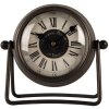 Clayre & Eef 6KL0835 Настольные часы 12x5x11 см AA