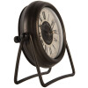 Clayre & Eef 6KL0835 Настольные часы 12x5x11 см AA