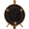 Clayre & Eef 6KL0837 Настольные часы 11x5x15 см