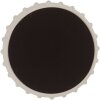 Магніт Clayre & Eef 66367 Ø 7x1 см Декор