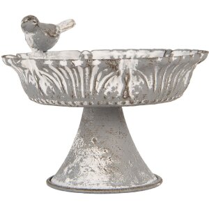 Підвісна полиця Clayre & Eef 6Y5887, 13x12x10 см,...