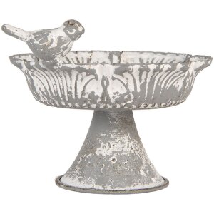 Підвісна полиця Clayre & Eef 6Y5887, 13x12x10 см,...