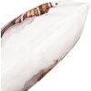 Clayre & Eef KT021.434 Наволочка 45x45 см