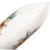 Clayre & Eef KT021.438 Накладка на подушку 45x45 см