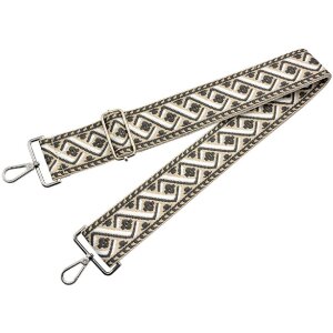 Ремінець для сумки Juleeze JZBS0007 5 см