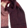 Шарф Juleeze JZSC0836PA 50x210 см рожевий