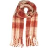 Шарф Juleeze JZSC0840R 50x210 см червоний