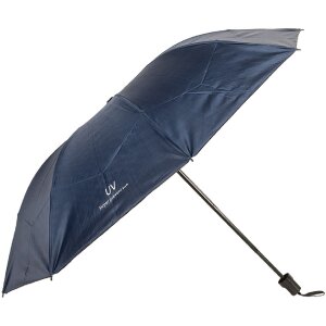 Парасоля Juleeze JZUM0091BL Ø 95x67 см Синя